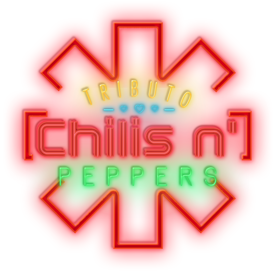Chilis n' Peppers